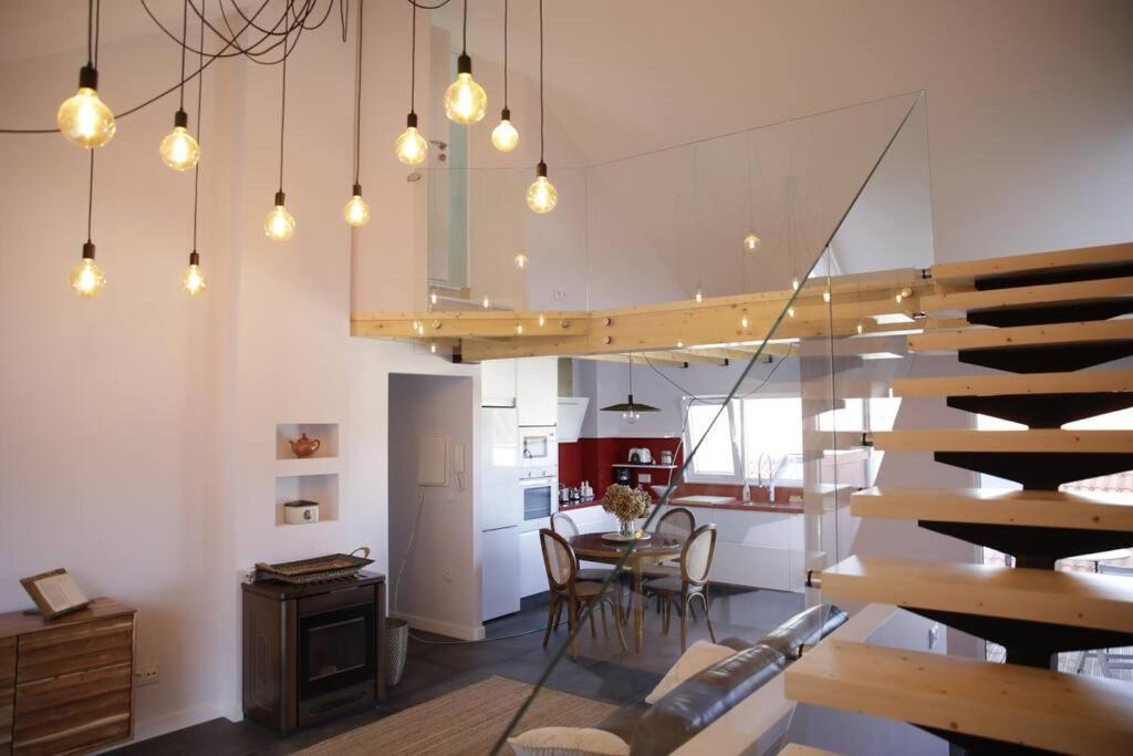 Villa Casa Pieiteiro à Corcubión Extérieur photo